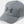 Load image into Gallery viewer, Under Armour Men's Twist Closer 2.0 Cap