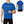 Load image into Gallery viewer, Asics Men’s Short Sleeved Tee
