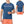 Load image into Gallery viewer, Asics Men’s Short Sleeved Tee