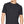 Load image into Gallery viewer, Under Armour Mens Tech 2.0 Short Sleeve CL2023
