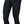 Load image into Gallery viewer, Nike One Women's Tights