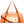 Load image into Gallery viewer, NIKE WOMENS GYM CLUB TRAINING DUFFLE BAG