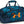 Load image into Gallery viewer, Under Armour Undeniable Duffle Bag Small