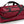 Load image into Gallery viewer, UNDER ARMOUR WOMEN'S UNDENIABLE DUFFLE