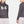 Load image into Gallery viewer, Under Armour Women's Rival Fleece Hoody
