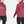 Load image into Gallery viewer, Under Armour Women's Rival Fleece Hoody