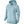 Load image into Gallery viewer, Nike Sportswear Women's Full-Zip Fleece