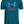 Load image into Gallery viewer, Under Armour Junior Print Filled Logo Te