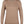 Load image into Gallery viewer, Icebreaker Women's Muster Crewe Sweater