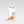 Load image into Gallery viewer, PURE Energy Gel 35g Manuka Honey