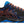 Load image into Gallery viewer, Asics Men’s Gel Sonoma 4 Trail Run Shoe