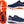 Load image into Gallery viewer, Asics Junior GT 1000 7 Run Shoe