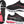 Load image into Gallery viewer, Asics Junior GT 1000 7 Run Shoe