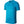 Load image into Gallery viewer, Nike Men's Dry Training T-Shirt