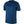 Load image into Gallery viewer, Nike Men's Dri-FIT Miler Running Top