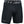 Load image into Gallery viewer, UNDER ARMOUR MEN'S HG 2.0 COMPRESSION