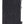 Load image into Gallery viewer, Shot Darts Insignia Dart Case - Viking -