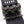 Load image into Gallery viewer, Shot Darts Insignia Dart Case - Viking -