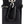 Load image into Gallery viewer, Shot Darts Insignia Dart Case - Viking -
