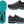 Load image into Gallery viewer, ASICS WOMENS GEL KAHANA 8 TRAIL RUN SHOE