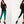 Load image into Gallery viewer, Lorna Jane Simple and Classic Long Sleev