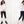 Load image into Gallery viewer, Lorna Jane Simple and Classic Long Sleev