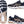 Load image into Gallery viewer, Asics Women’s Gel-Kayano 26 D Width Shoe