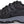 Load image into Gallery viewer, Asics Junior Gel Venture 7 Waterproof