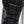 Load image into Gallery viewer, Asics Junior Gel Venture 7 Waterproof