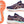 Load image into Gallery viewer, Asics Junior Gel Excite 6 Running Shoe