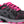 Load image into Gallery viewer, Asics Junior Gel Venture 7 Waterproof Sh
