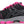 Load image into Gallery viewer, Asics Junior Gel Venture 7 Waterproof Sh
