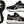 Load image into Gallery viewer, Asics Pre School Excite 6 Run Shoe