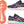 Load image into Gallery viewer, Asics Pre School Excite 6 Run Shoe