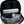 Load image into Gallery viewer, Under Armour Patterson Backpack