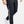 Load image into Gallery viewer, Under Armour Mens Rival Fleece Logo Pant
