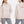 Load image into Gallery viewer, Under Armour Women's Rival Fleece Hoody