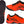 Load image into Gallery viewer, ASICS JUNIOR RESOLUTION 7 TENNIS SHOE