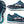 Load image into Gallery viewer, Brooks Defyance 10 Run Shoes
