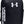 Load image into Gallery viewer, Under Armour Patterson Backpack