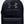 Load image into Gallery viewer, Under Armour Loudon Backpack