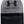Load image into Gallery viewer, Under Armour Loudon Backpack