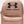 Load image into Gallery viewer, Under Armour Loudon Backpack