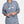Load image into Gallery viewer, Armour Fleece Graphic Women’s Hoody