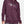 Load image into Gallery viewer, Armour Fleece Graphic Women’s Hoody