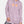 Load image into Gallery viewer, Armour Fleece Graphic Women’s Hoody