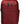 Load image into Gallery viewer, Under Armour Patterson Backpack