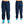 Load image into Gallery viewer, Asics Womens Warm Up Trackpants