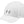 Load image into Gallery viewer, UNDER ARMOUR WOMENS SHADOW 2.0 CAP