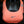 Load image into Gallery viewer, NIKE PRO BRA